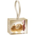 Gisou Mini Gloss Duo