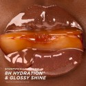 Gisou Mini Gloss Duo
