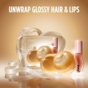 Gisou Mini Gloss Duo