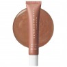 Summer Fridays Lip Butter Balm Mocha Bonbon