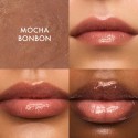 Summer Fridays Lip Butter Balm Mocha Bonbon