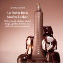 Summer Fridays Lip Butter Balm Mocha Bonbon
