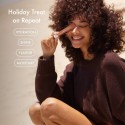 Summer Fridays Lip Butter Balm Mocha Bonbon