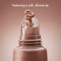 Summer Fridays Lip Butter Balm Mocha Bonbon