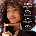 Summer Fridays Lip Butter Balm Mocha Bonbon