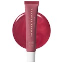 Summer Fridays Lip Butter Balm Sugar Plum