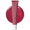 Summer Fridays Lip Butter Balm Sugar Plum