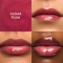 Summer Fridays Lip Butter Balm Sugar Plum
