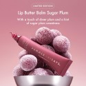 Summer Fridays Lip Butter Balm Sugar Plum