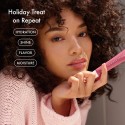 Summer Fridays Lip Butter Balm Sugar Plum
