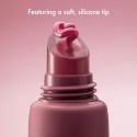 Summer Fridays Lip Butter Balm Sugar Plum