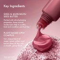 Summer Fridays Lip Butter Balm Sugar Plum