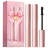 Too Faced Better Than Sex Volumizing Mascara Duo Gift Set