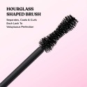 Too Faced Better Than Sex Volumizing Mascara Duo Gift Set