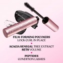 Too Faced Better Than Sex Volumizing Mascara Duo Gift Set