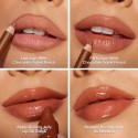 Too Faced Chocolate Mousse Lip Liner & Gloss Gift Set