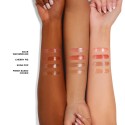 Too Faced Kissing Jelly Lip Oil Gloss Gift Set