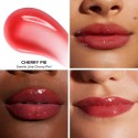 Too Faced Kissing Jelly Lip Oil Gloss Gift Set