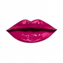 Anastasia Beverly Hills Lip Gloss Dollhouse