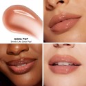 Too Faced Kissing Jelly Lip Oil Gloss Gift Set