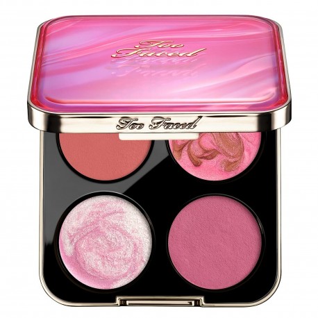 Too Faced Daydreams Face Palette