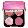 Too Faced Daydreams Face Palette