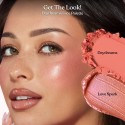 Too Faced Daydreams Face Palette