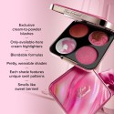Too Faced Daydreams Face Palette