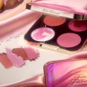 Too Faced Daydreams Face Palette