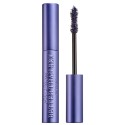 Too Faced Better Than Sex Volumizing & Lengthening Mascara Midnight Blue