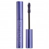 Too Faced Better Than Sex Volumizing & Lengthening Mascara Midnight Blue