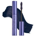 Too Faced Better Than Sex Volumizing & Lengthening Mascara Midnight Blue