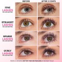 Too Faced Better Than Sex Volumizing & Lengthening Mascara Midnight Blue