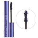 Too Faced Better Than Sex Volumizing & Lengthening Mascara Midnight Blue