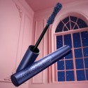 Too Faced Better Than Sex Volumizing & Lengthening Mascara Midnight Blue