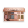 Charlotte Tilbury Hollywood Flawless Light Tricks Eyeshadow Palette