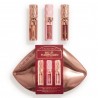 Charlotte Tilbury Big Lip Plumpgasm Mini Trio