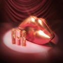 Charlotte Tilbury Big Lip Plumpgasm Mini Trio