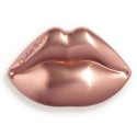 Charlotte Tilbury Big Lip Plumpgasm Mini Trio