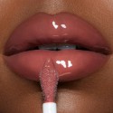 Charlotte Tilbury Big Lip Plumpgasm Mini Trio