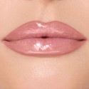 Charlotte Tilbury Big Lip Plumpgasm Mini Trio