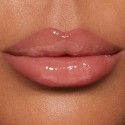 Charlotte Tilbury Big Lip Plumpgasm Mini Trio