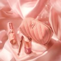 Charlotte Tilbury Pillow Talk Everyday Icons Gift Set