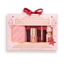 Charlotte Tilbury Pillow Talk Everyday Icons Gift Set