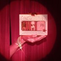 Charlotte Tilbury Pillow Talk Everyday Icons Gift Set