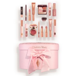 Charlotte Tilbury Pillow Talk Dreams Come True Gift Set