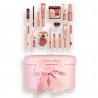 Charlotte Tilbury Pillow Talk Dreams Come True Gift Set
