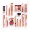 Charlotte Tilbury Pillow Talk Dreams Come True Gift Set