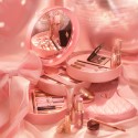 Charlotte Tilbury Pillow Talk Dreams Come True Gift Set