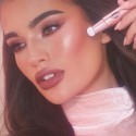 Charlotte Tilbury Pillow Talk Dreams Come True Gift Set